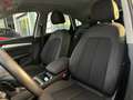 Audi Q5 Q5 Sportback 45 2.0 tfsi Advanced quattro s-tronic - thumbnail 9