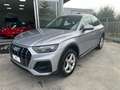 Audi Q5 Q5 Sportback 45 2.0 tfsi Advanced quattro s-tronic - thumbnail 1