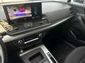 Audi Q5 Q5 Sportback 45 2.0 tfsi Advanced quattro s-tronic - thumbnail 10