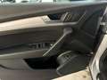 Audi Q5 Q5 Sportback 45 2.0 tfsi Advanced quattro s-tronic - thumbnail 14