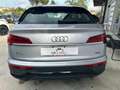 Audi Q5 Q5 Sportback 45 2.0 tfsi Advanced quattro s-tronic - thumbnail 6
