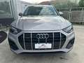 Audi Q5 Q5 Sportback 45 2.0 tfsi Advanced quattro s-tronic - thumbnail 3