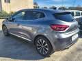Renault Clio TCe 100 CV GPL Techno Grigio - thumbnail 4