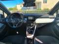 Renault Clio TCe 100 CV GPL Techno Grigio - thumbnail 11