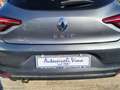 Renault Clio TCe 100 CV GPL Techno Grigio - thumbnail 14