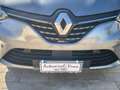 Renault Clio TCe 100 CV GPL Techno Grigio - thumbnail 15