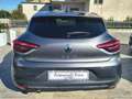 Renault Clio TCe 100 CV GPL Techno Grigio - thumbnail 5