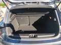 Renault Clio TCe 100 CV GPL Techno Grigio - thumbnail 12