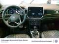 Volkswagen T-Roc 1.5 TSI R-Line DSG Navi Kamera LED Plus uv Grau - thumbnail 6