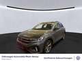 Volkswagen T-Roc 1.5 TSI R-Line DSG Navi Kamera LED Plus uv Grau - thumbnail 3