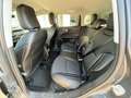 Jeep Compass 1.5 turbo t4 E-HYBRID Summit 2wd 130cv dct Grigio - thumbnail 8