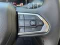 Jeep Compass 1.5 turbo t4 E-HYBRID Summit 2wd 130cv dct Grigio - thumbnail 11