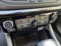 Jeep Compass 1.5 turbo t4 E-HYBRID Summit 2wd 130cv dct Grigio - thumbnail 13