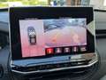 Jeep Compass 1.5 turbo t4 E-HYBRID Summit 2wd 130cv dct Grigio - thumbnail 14