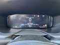 Jeep Compass 1.5 turbo t4 E-HYBRID Summit 2wd 130cv dct Grigio - thumbnail 10