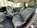 Jeep Compass 1.5 turbo t4 E-HYBRID Summit 2wd 130cv dct Grigio - thumbnail 7