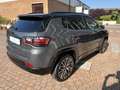 Jeep Compass 1.5 turbo t4 E-HYBRID Summit 2wd 130cv dct Grigio - thumbnail 4