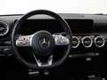 Mercedes-Benz A 220 Launch Edition Premium Plus / AMG-Line / Stoelverw Gris - thumbnail 6