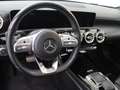 Mercedes-Benz A 220 Launch Edition Premium Plus / AMG-Line / Stoelverw Grau - thumbnail 4
