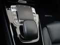 Mercedes-Benz A 220 Launch Edition Premium Plus / AMG-Line / Stoelverw Grijs - thumbnail 23