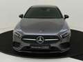 Mercedes-Benz A 220 Launch Edition Premium Plus / AMG-Line / Stoelverw Grijs - thumbnail 9