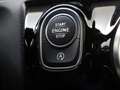 Mercedes-Benz A 220 Launch Edition Premium Plus / AMG-Line / Stoelverw Grijs - thumbnail 24