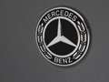 Mercedes-Benz A 220 Launch Edition Premium Plus / AMG-Line / Stoelverw Gris - thumbnail 30