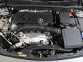 Mercedes-Benz A 220 Launch Edition Premium Plus / AMG-Line / Stoelverw Grijs - thumbnail 11