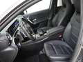 Mercedes-Benz A 220 Launch Edition Premium Plus / AMG-Line / Stoelverw Grigio - thumbnail 3