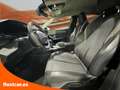 Peugeot 308 1.2 PureTech S&S Allure 130 Gris - thumbnail 12