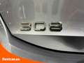 Peugeot 308 1.2 PureTech S&S Allure 130 Gris - thumbnail 9