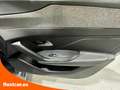 Peugeot 308 1.2 PureTech S&S Allure 130 Gris - thumbnail 20