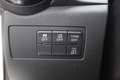 Mazda 2 M-Hybrid Homura G-90 ACAA Voll-LED 16Zoll RFK EPH Weiß - thumbnail 14