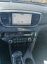 Kia Sportage Sportage IV 2021 1.6 crdi mhev GT Line 30th136cv Grigio - thumbnail 7