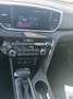 Kia Sportage Sportage IV 2021 1.6 crdi mhev GT Line 30th136cv Grigio - thumbnail 6