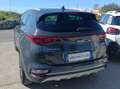 Kia Sportage Sportage IV 2021 1.6 crdi mhev GT Line 30th136cv Grigio - thumbnail 8