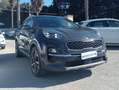 Kia Sportage Sportage IV 2021 1.6 crdi mhev GT Line 30th136cv Grigio - thumbnail 1
