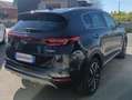 Kia Sportage Sportage IV 2021 1.6 crdi mhev GT Line 30th136cv Grigio - thumbnail 12