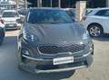 Kia Sportage Sportage IV 2021 1.6 crdi mhev GT Line 30th136cv Grigio - thumbnail 15
