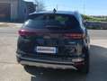 Kia Sportage Sportage IV 2021 1.6 crdi mhev GT Line 30th136cv Grigio - thumbnail 11