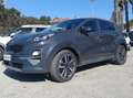 Kia Sportage Sportage IV 2021 1.6 crdi mhev GT Line 30th136cv Grigio - thumbnail 2