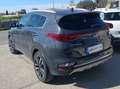 Kia Sportage Sportage IV 2021 1.6 crdi mhev GT Line 30th136cv Grigio - thumbnail 10
