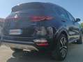 Kia Sportage Sportage IV 2021 1.6 crdi mhev GT Line 30th136cv Grigio - thumbnail 13