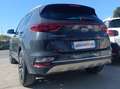 Kia Sportage Sportage IV 2021 1.6 crdi mhev GT Line 30th136cv Grigio - thumbnail 9