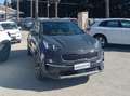 Kia Sportage Sportage IV 2021 1.6 crdi mhev GT Line 30th136cv Grigio - thumbnail 5