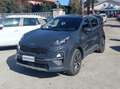 Kia Sportage Sportage IV 2021 1.6 crdi mhev GT Line 30th136cv Grigio - thumbnail 4