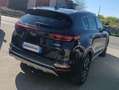 Kia Sportage Sportage IV 2021 1.6 crdi mhev GT Line 30th136cv Grigio - thumbnail 14