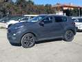 Kia Sportage Sportage IV 2021 1.6 crdi mhev GT Line 30th136cv Grigio - thumbnail 3