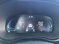 Hyundai i10 FL (MY25) 1.0 Benzin (63 PS) 5-MT 2WD Select Verde - thumbnail 13