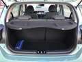 Hyundai i10 FL (MY25) 1.0 Benzin (63 PS) 5-MT 2WD Select Verde - thumbnail 15
